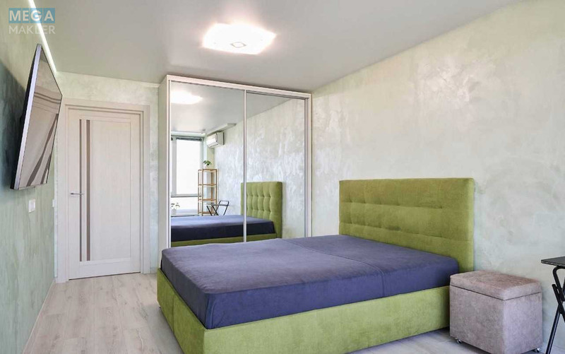 Оренда 1 кімнатної квартири, <a class="location-link" href="/kiev/" title="Недвижимость Київ">Київ</a>, <a class="location-link" href="/kiev/dneprovskij/" title="Недвижимость Дніпровський район">Дніпровський р-н</a>, Андрея Малышко ул. (изображение 6)