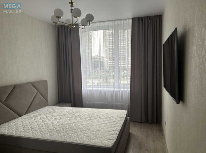 Оренда 2 кімнатної квартири, <a class="location-link" href="/kiev/" title="Недвижимость Київ">Київ</a>, <a class="location-link" href="/kiev/podolskij/" title="Недвижимость Подільський район">Подільський р-н</a>, Ивана Выговского ул. (изображение 3)