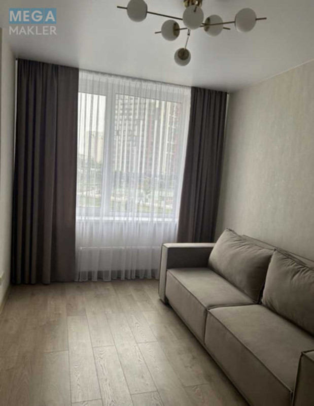 Оренда 2 кімнатної квартири, <a class="location-link" href="/kiev/" title="Недвижимость Київ">Київ</a>, <a class="location-link" href="/kiev/podolskij/" title="Недвижимость Подільський район">Подільський р-н</a>, Ивана Выговского ул. (изображение 4)