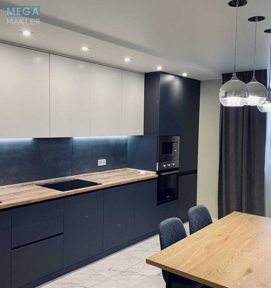 Оренда 3 кімнатної квартири, <a class="location-link" href="/kiev/" title="Недвижимость Київ">Київ</a>, <a class="location-link" href="/kiev/goloseevskij/" title="Недвижимость Голосіївський район">Голосіївський р-н</a>, Михайла Максимовича вул. (изображение 2)