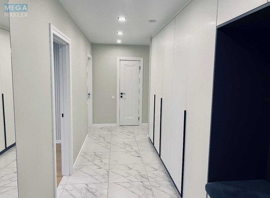 Оренда 3 кімнатної квартири, <a class="location-link" href="/kiev/" title="Недвижимость Київ">Київ</a>, <a class="location-link" href="/kiev/goloseevskij/" title="Недвижимость Голосіївський район">Голосіївський р-н</a>, Михайла Максимовича вул. (изображение 4)