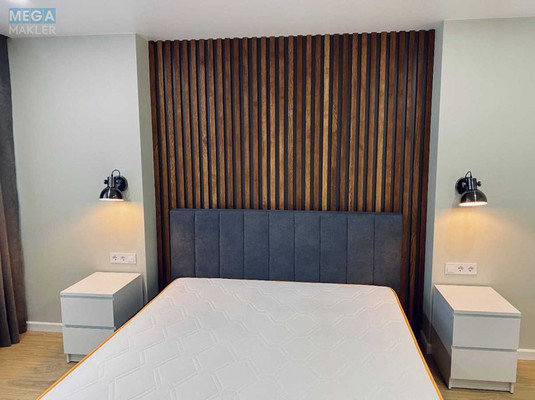 Оренда 3 кімнатної квартири, <a class="location-link" href="/kiev/" title="Недвижимость Київ">Київ</a>, <a class="location-link" href="/kiev/goloseevskij/" title="Недвижимость Голосіївський район">Голосіївський р-н</a>, Михайла Максимовича вул. (изображение 8)