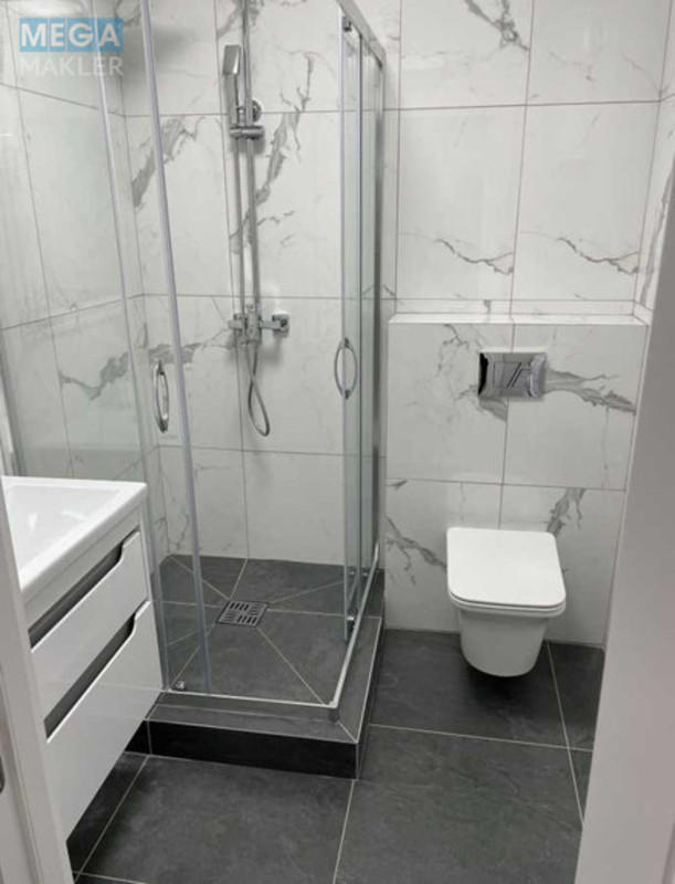 Оренда 1 кімнатної квартири, <a class="location-link" href="/kiev/" title="Недвижимость Київ">Київ</a>, <a class="location-link" href="/kiev/darnickij/" title="Недвижимость Дарницький район">Дарницький р-н</a>, Ревуцкого ул. (изображение 6)