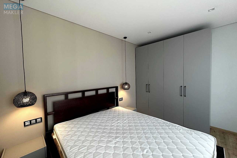 Оренда 1 кімнатної квартири, <a class="location-link" href="/kiev/" title="Недвижимость Київ">Київ</a>, <a class="location-link" href="/kiev/podolskij/" title="Недвижимость Подільський район">Подільський р-н</a>, Ивана Выговского ул. (изображение 3)