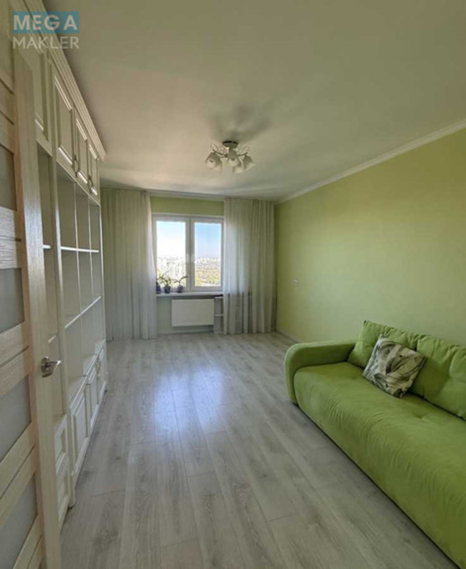 Оренда 2 кімнатної квартири, <a class="location-link" href="/kiev/" title="Недвижимость Київ">Київ</a>, <a class="location-link" href="/kiev/goloseevskij/" title="Недвижимость Голосіївський район">Голосіївський р-н</a>, Науки просп. (изображение 7)