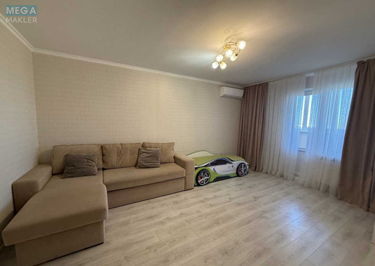 Оренда 2 кімнатної квартири, <a class="location-link" href="/kiev/" title="Недвижимость Київ">Київ</a>, <a class="location-link" href="/kiev/goloseevskij/" title="Недвижимость Голосіївський район">Голосіївський р-н</a>, Науки просп. (изображение 8)