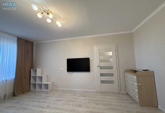 Оренда 2 кімнатної квартири, <a class="location-link" href="/kiev/" title="Недвижимость Київ">Київ</a>, <a class="location-link" href="/kiev/goloseevskij/" title="Недвижимость Голосіївський район">Голосіївський р-н</a>, Науки просп. (изображение 9)