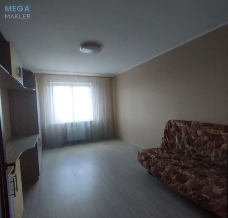 Оренда 3 кімнатної квартири, <a class="location-link" href="/kiev/" title="Недвижимость Київ">Київ</a>, <a class="location-link" href="/kiev/darnickij/" title="Недвижимость Дарницький район">Дарницький р-н</a>, Здолбуновская ул. (изображение 4)