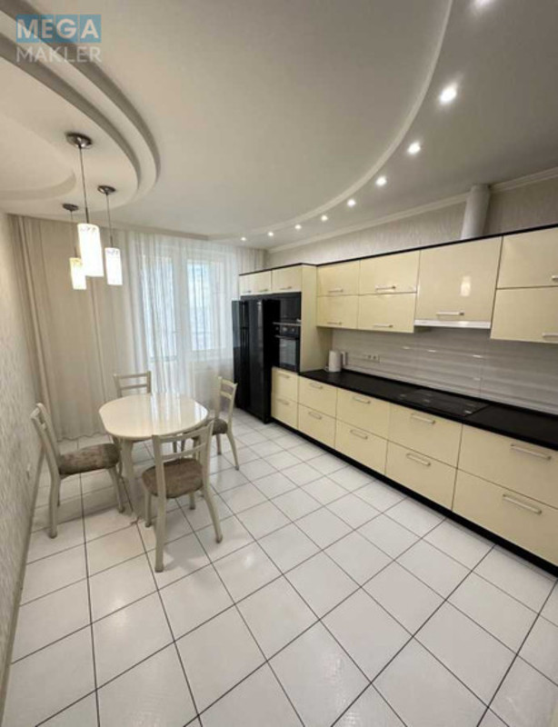 Оренда 2 кімнатної квартири, <a class="location-link" href="/kiev/" title="Недвижимость Київ">Київ</a>, <a class="location-link" href="/kiev/goloseevskij/" title="Недвижимость Голосіївський район">Голосіївський р-н</a>, Коломиевский пер. (изображение 6)