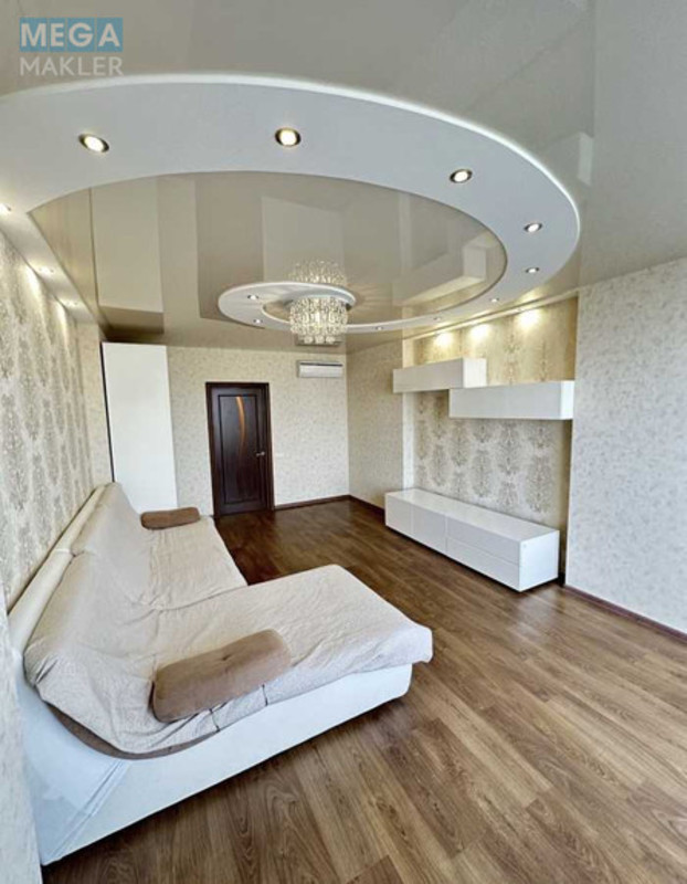 Оренда 2 кімнатної квартири, <a class="location-link" href="/kiev/" title="Недвижимость Київ">Київ</a>, <a class="location-link" href="/kiev/goloseevskij/" title="Недвижимость Голосіївський район">Голосіївський р-н</a>, Коломиевский пер. (изображение 7)