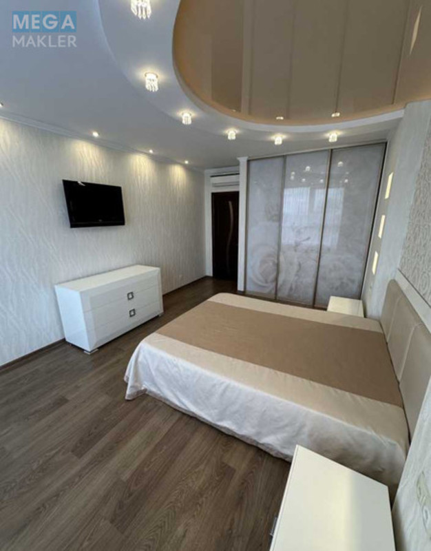 Оренда 2 кімнатної квартири, <a class="location-link" href="/kiev/" title="Недвижимость Київ">Київ</a>, <a class="location-link" href="/kiev/goloseevskij/" title="Недвижимость Голосіївський район">Голосіївський р-н</a>, Коломиевский пер. (изображение 8)