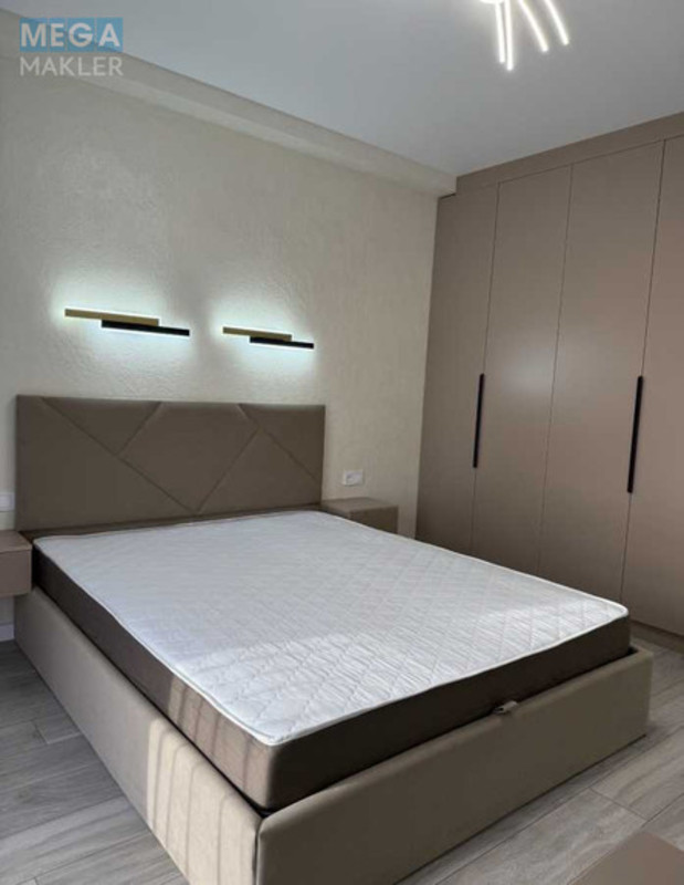 Оренда 1 кімнатної квартири, <a class="location-link" href="/kiev/" title="Недвижимость Київ">Київ</a>, <a class="location-link" href="/kiev/goloseevskij/" title="Недвижимость Голосіївський район">Голосіївський р-н</a>, Михаила Максимовича ул. (изображение 6)