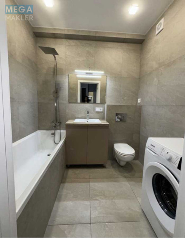 Оренда 1 кімнатної квартири, <a class="location-link" href="/kiev/" title="Недвижимость Київ">Київ</a>, <a class="location-link" href="/kiev/goloseevskij/" title="Недвижимость Голосіївський район">Голосіївський р-н</a>, Михаила Максимовича ул. (изображение 7)