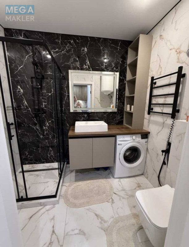 Оренда 1 кімнатної квартири, <a class="location-link" href="/kiev/" title="Недвижимость Київ">Київ</a>, <a class="location-link" href="/kiev/podolskij/" title="Недвижимость Подільський район">Подільський р-н</a>, Европейского Союза просп. (изображение 5)