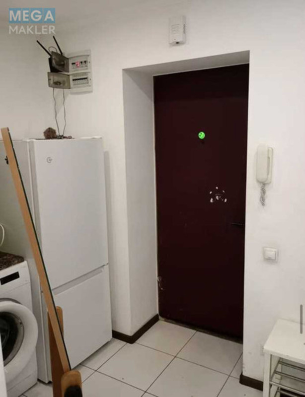 Оренда 2 кімнатної квартири, <a class="location-link" href="/kiev/" title="Недвижимость Київ">Київ</a>, <a class="location-link" href="/kiev/podolskij/" title="Недвижимость Подільський район">Подільський р-н</a>, Почайнинская ул., 57/59 (изображение 11)