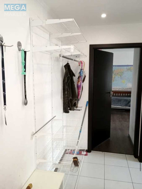 Оренда 2 кімнатної квартири, <a class="location-link" href="/kiev/" title="Недвижимость Київ">Київ</a>, <a class="location-link" href="/kiev/podolskij/" title="Недвижимость Подільський район">Подільський р-н</a>, Почайнинская ул., 57/59 (изображение 12)