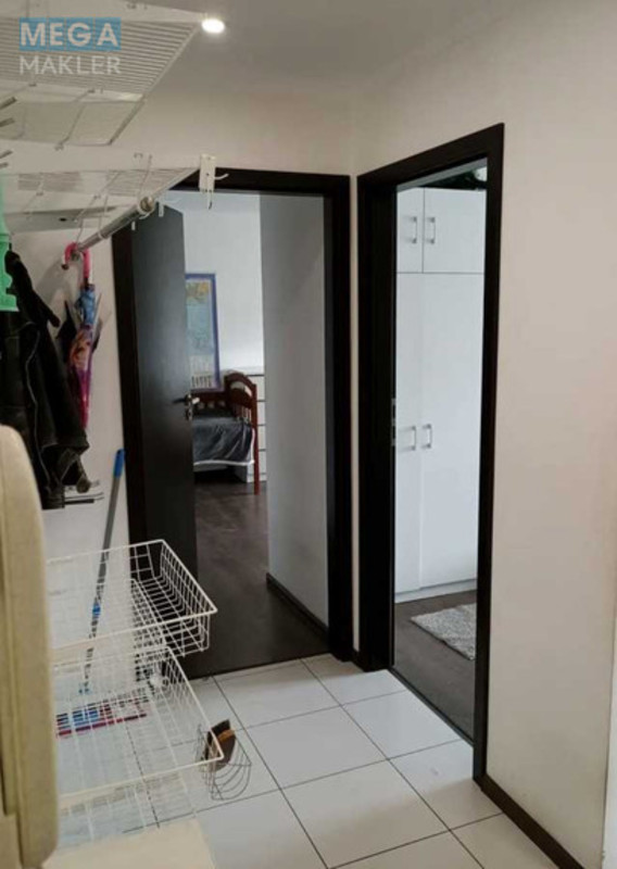 Оренда 2 кімнатної квартири, <a class="location-link" href="/kiev/" title="Недвижимость Київ">Київ</a>, <a class="location-link" href="/kiev/podolskij/" title="Недвижимость Подільський район">Подільський р-н</a>, Почайнинская ул., 57/59 (изображение 13)