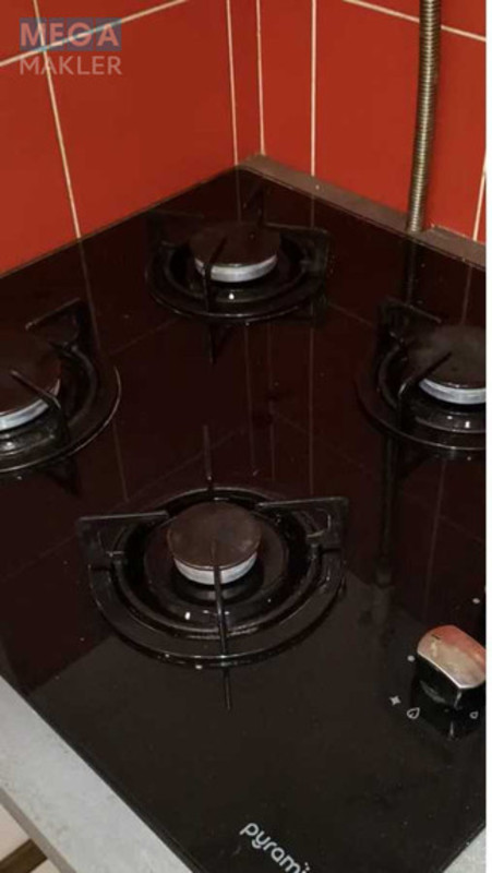 Оренда 2 кімнатної квартири, <a class="location-link" href="/kiev/" title="Недвижимость Київ">Київ</a>, <a class="location-link" href="/kiev/podolskij/" title="Недвижимость Подільський район">Подільський р-н</a>, Почайнинская ул., 57/59 (изображение 14)