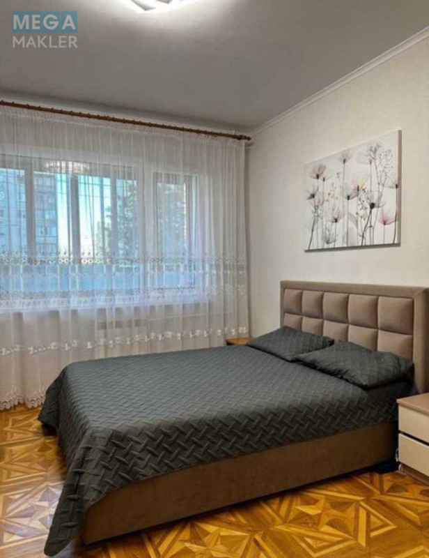 Оренда 2 кімнатної квартири, <a class="location-link" href="/kiev/" title="Недвижимость Київ">Київ</a>, <a class="location-link" href="/kiev/desnyanskij/" title="Недвижимость Деснянський район">Деснянський р-н</a>, Теодора Драйзера ул. (изображение 2)