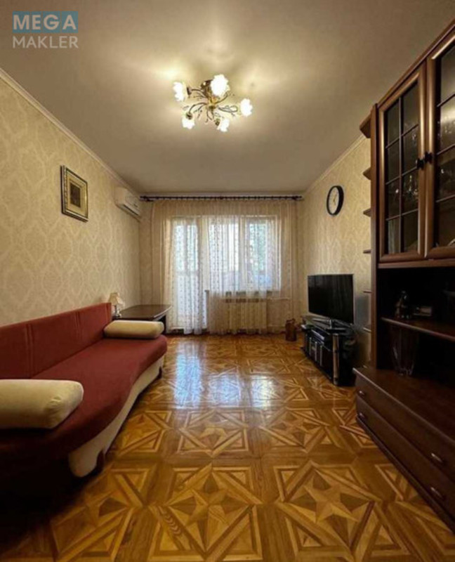 Оренда 2 кімнатної квартири, <a class="location-link" href="/kiev/" title="Недвижимость Київ">Київ</a>, <a class="location-link" href="/kiev/desnyanskij/" title="Недвижимость Деснянський район">Деснянський р-н</a>, Теодора Драйзера ул. (изображение 3)