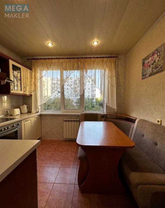 Оренда 2 кімнатної квартири, <a class="location-link" href="/kiev/" title="Недвижимость Київ">Київ</a>, <a class="location-link" href="/kiev/desnyanskij/" title="Недвижимость Деснянський район">Деснянський р-н</a>, Теодора Драйзера ул. (изображение 4)