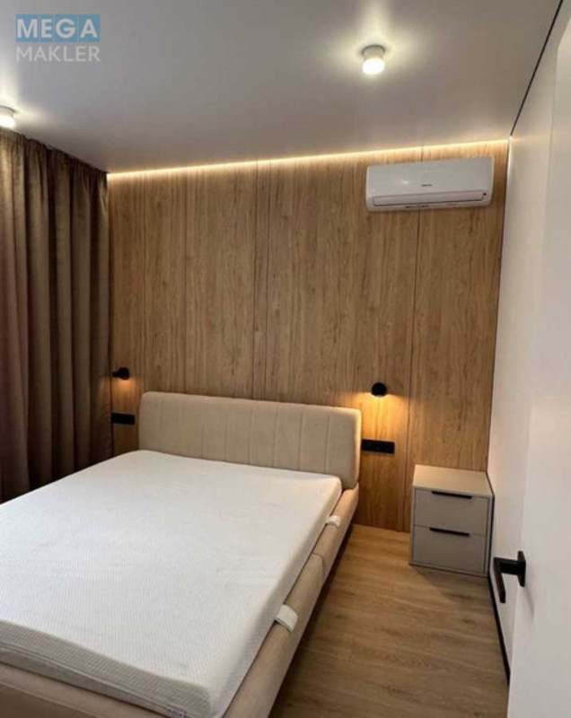 Оренда 1 кімнатної квартири, <a class="location-link" href="/kiev/" title="Недвижимость Київ">Київ</a>, <a class="location-link" href="/kiev/goloseevskij/" title="Недвижимость Голосіївський район">Голосіївський р-н</a>, Теремковская ул. (изображение 5)