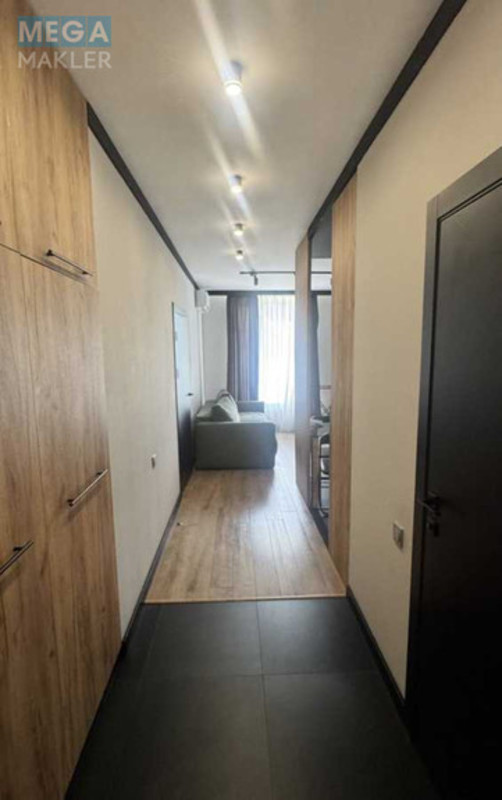 Оренда 2 кімнатної квартири, <a class="location-link" href="/kiev/" title="Недвижимость Київ">Київ</a>, <a class="location-link" href="/kiev/goloseevskij/" title="Недвижимость Голосіївський район">Голосіївський р-н</a>, Набережное шоссе (изображение 4)