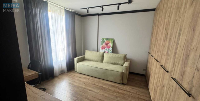 Оренда 2 кімнатної квартири, <a class="location-link" href="/kiev/" title="Недвижимость Київ">Київ</a>, <a class="location-link" href="/kiev/goloseevskij/" title="Недвижимость Голосіївський район">Голосіївський р-н</a>, Набережное шоссе (изображение 5)