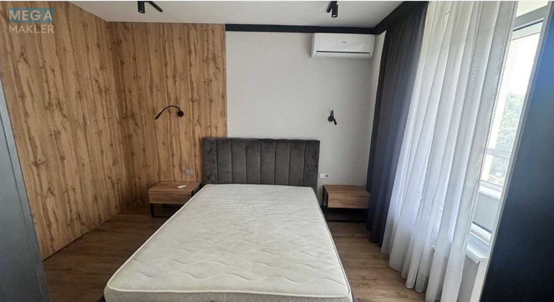 Оренда 2 кімнатної квартири, <a class="location-link" href="/kiev/" title="Недвижимость Київ">Київ</a>, <a class="location-link" href="/kiev/goloseevskij/" title="Недвижимость Голосіївський район">Голосіївський р-н</a>, Набережное шоссе (изображение 7)