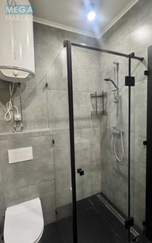 Оренда 2 кімнатної квартири, <a class="location-link" href="/kiev/" title="Недвижимость Київ">Київ</a>, <a class="location-link" href="/kiev/goloseevskij/" title="Недвижимость Голосіївський район">Голосіївський р-н</a>, Набережное шоссе (изображение 8)