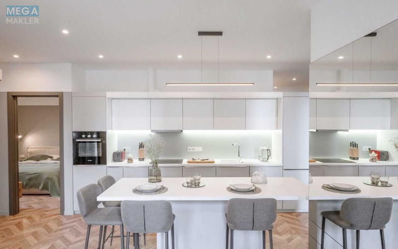 Оренда 3 кімнатної квартири, <a class="location-link" href="/kiev/" title="Недвижимость Київ">Київ</a>, <a class="location-link" href="/kiev/goloseevskij/" title="Недвижимость Голосіївський район">Голосіївський р-н</a>, Владимира Антоновича ул. (изображение 3)