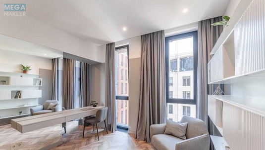 Оренда 3 кімнатної квартири, <a class="location-link" href="/kiev/" title="Недвижимость Київ">Київ</a>, <a class="location-link" href="/kiev/goloseevskij/" title="Недвижимость Голосіївський район">Голосіївський р-н</a>, Владимира Антоновича ул. (изображение 5)