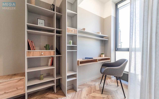 Оренда 3 кімнатної квартири, <a class="location-link" href="/kiev/" title="Недвижимость Київ">Київ</a>, <a class="location-link" href="/kiev/goloseevskij/" title="Недвижимость Голосіївський район">Голосіївський р-н</a>, Владимира Антоновича ул. (изображение 8)