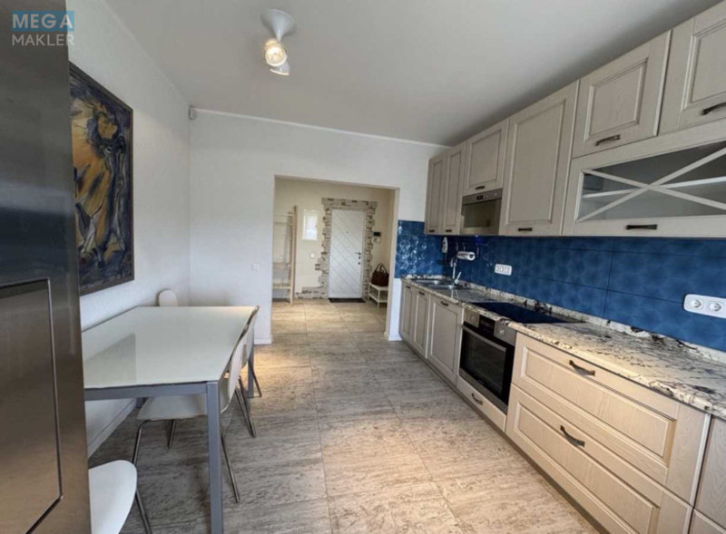 Оренда 3 кімнатної квартири, <a class="location-link" href="/kiev/" title="Недвижимость Київ">Київ</a>, <a class="location-link" href="/kiev/goloseevskij/" title="Недвижимость Голосіївський район">Голосіївський р-н</a>, Науки просп. (изображение 2)