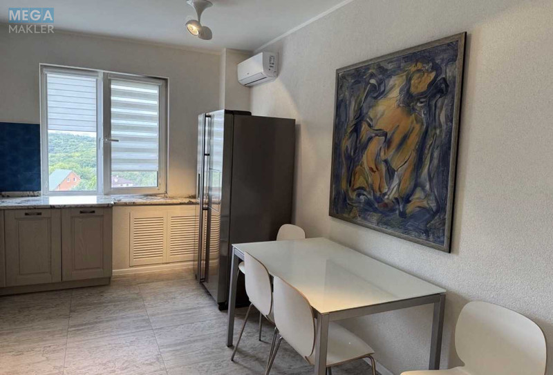 Оренда 3 кімнатної квартири, <a class="location-link" href="/kiev/" title="Недвижимость Київ">Київ</a>, <a class="location-link" href="/kiev/goloseevskij/" title="Недвижимость Голосіївський район">Голосіївський р-н</a>, Науки просп. (изображение 3)