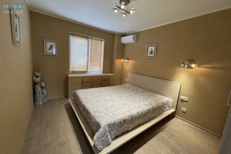 Оренда 3 кімнатної квартири, <a class="location-link" href="/kiev/" title="Недвижимость Київ">Київ</a>, <a class="location-link" href="/kiev/goloseevskij/" title="Недвижимость Голосіївський район">Голосіївський р-н</a>, Науки просп. (изображение 5)