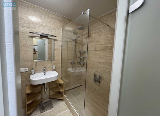 Оренда 3 кімнатної квартири, <a class="location-link" href="/kiev/" title="Недвижимость Київ">Київ</a>, <a class="location-link" href="/kiev/goloseevskij/" title="Недвижимость Голосіївський район">Голосіївський р-н</a>, Науки просп. (изображение 6)