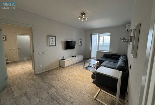 Оренда 3 кімнатної квартири, <a class="location-link" href="/kiev/" title="Недвижимость Київ">Київ</a>, <a class="location-link" href="/kiev/goloseevskij/" title="Недвижимость Голосіївський район">Голосіївський р-н</a>, Науки просп. (изображение 7)