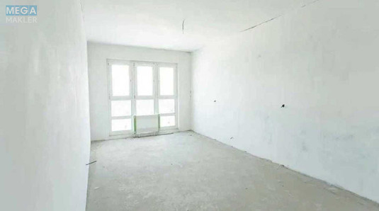 Продаж 3 кімнатної квартири (84/?/?), 10 пов. 25 пов. будинку, <a class="location-link" href="/kiev/" title="Недвижимость Київ">Київ</a>, <a class="location-link" href="/kiev/darnickij/" title="Недвижимость Дарницький район">Дарницький р-н</a>, Бориса Гмыри ул. (изображение 3)