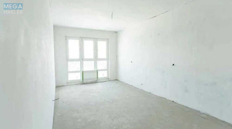 Продаж 3 кімнатної квартири (84/?/?), 10 пов. 25 пов. будинку, <a class="location-link" href="/kiev/" title="Недвижимость Київ">Київ</a>, <a class="location-link" href="/kiev/darnickij/" title="Недвижимость Дарницький район">Дарницький р-н</a>, Бориса Гмыри ул. (изображение 3)