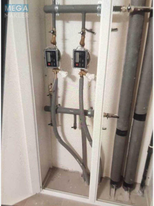 Продаж 1 кімнатної квартири (37/?/?), 11 пов. 26 пов. будинку, <a class="location-link" href="/kiev/" title="Недвижимость Київ">Київ</a>, <a class="location-link" href="/kiev/darnickij/" title="Недвижимость Дарницький район">Дарницький р-н</a>, Бориса Гмыри ул. (изображение 5)