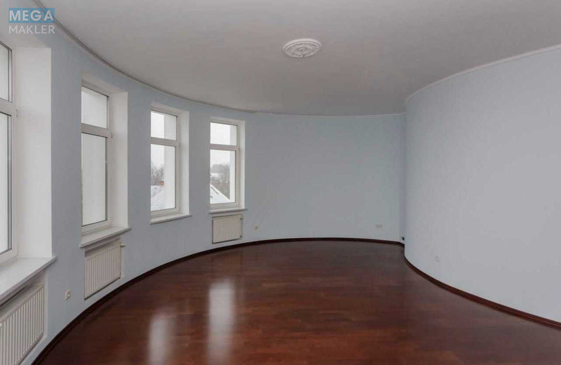 Продаж дома, 3&nbsp;поверху, 650&nbsp;кв.м, 5&nbsp;кімнат, ділянка 13&nbsp;соток, <a class="location-link" href="/kozin-selo-kv/" title="Недвижимость Козин">Козин</a>, Соловяненка (изображение 3)