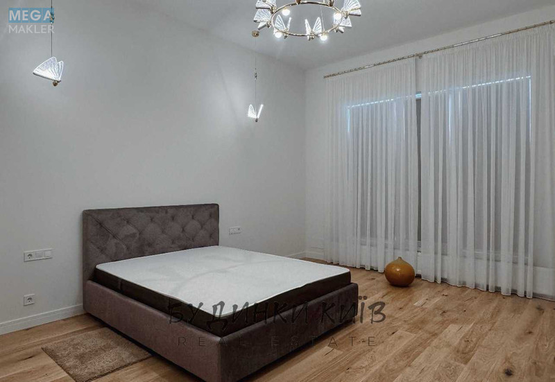 Продаж дома, 2&nbsp;поверху, 350&nbsp;кв.м, 5&nbsp;кімнат, ділянка 14&nbsp;соток, <a class="location-link" href="/kozin-selo-kv/" title="Недвижимость Козин">Козин</a>, Лісова (изображение 3)