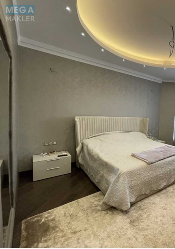 Продаж 4 кімнатної квартири (180/?/?), 9 пов. 25 пов. будинку, <a class="location-link" href="/kiev/" title="Недвижимость Київ">Київ</a>, <a class="location-link" href="/kiev/pecherskij/" title="Недвижимость Печерський район">Печерський р-н</a>, Болсуновская ул. (изображение 11)