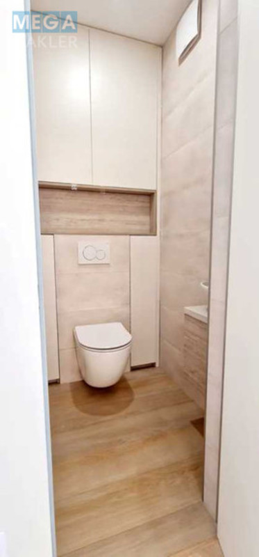 Продаж 4 кімнатної квартири (187/?/?), 21 пов. 22 пов. будинку, <a class="location-link" href="/kiev/" title="Недвижимость Київ">Київ</a>, <a class="location-link" href="/kiev/darnickij/" title="Недвижимость Дарницький район">Дарницький р-н</a>, Днепровская наб. (изображение 3)