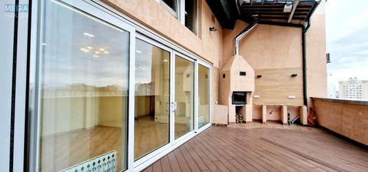 Продаж 4 кімнатної квартири (187/?/?), 21 пов. 22 пов. будинку, <a class="location-link" href="/kiev/" title="Недвижимость Київ">Київ</a>, <a class="location-link" href="/kiev/darnickij/" title="Недвижимость Дарницький район">Дарницький р-н</a>, Днепровская наб. (изображение 4)