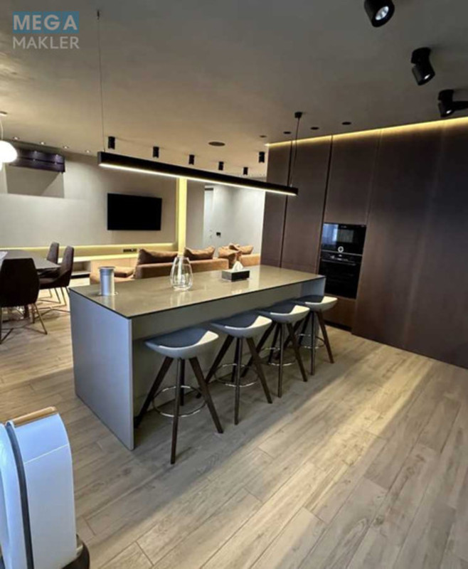 Продаж 2 кімнатної квартири (140/?/?), 5 пов. 25 пов. будинку, <a class="location-link" href="/kiev/" title="Недвижимость Київ">Київ</a>, <a class="location-link" href="/kiev/dneprovskij/" title="Недвижимость Дніпровський район">Дніпровський р-н</a>, Юрия Шумского ул. (изображение 2)