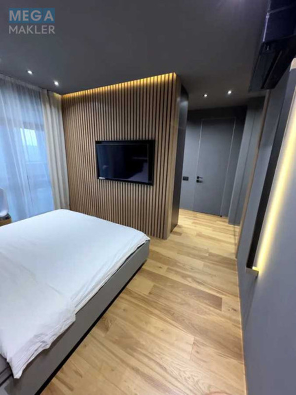 Продаж 2 кімнатної квартири (140/?/?), 5 пов. 25 пов. будинку, <a class="location-link" href="/kiev/" title="Недвижимость Київ">Київ</a>, <a class="location-link" href="/kiev/dneprovskij/" title="Недвижимость Дніпровський район">Дніпровський р-н</a>, Юрия Шумского ул. (изображение 6)