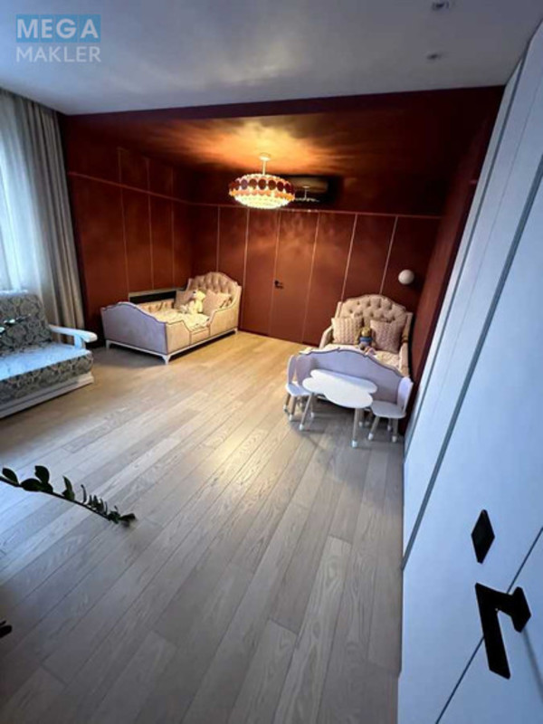 Продаж 2 кімнатної квартири (140/?/?), 5 пов. 25 пов. будинку, <a class="location-link" href="/kiev/" title="Недвижимость Київ">Київ</a>, <a class="location-link" href="/kiev/dneprovskij/" title="Недвижимость Дніпровський район">Дніпровський р-н</a>, Юрия Шумского ул. (изображение 8)