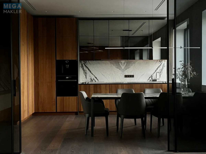 Продаж 6 кімнатної квартири (274/?/?), 5 пов. 5 пов. будинку, <a class="location-link" href="/kiev/" title="Недвижимость Київ">Київ</a>, <a class="location-link" href="/kiev/pecherskij/" title="Недвижимость Печерський район">Печерський р-н</a>, Академика Богомольца ул. (изображение 2)